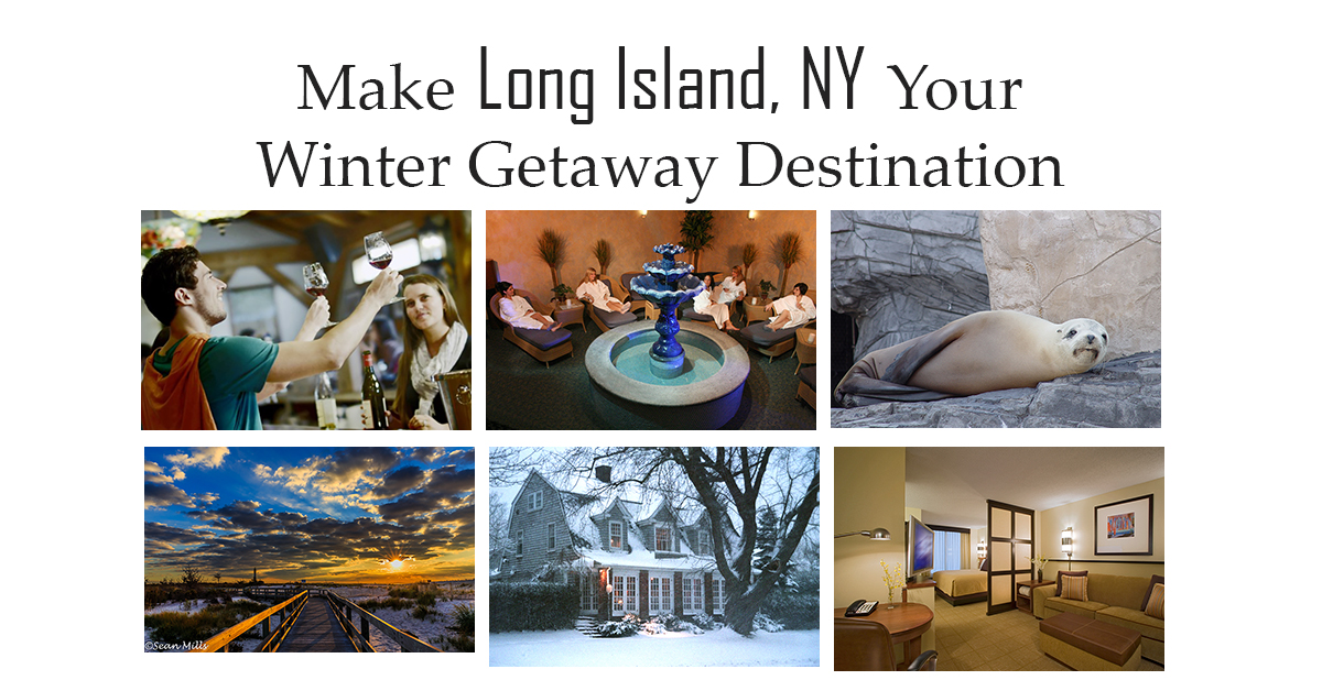 things to do in long island
