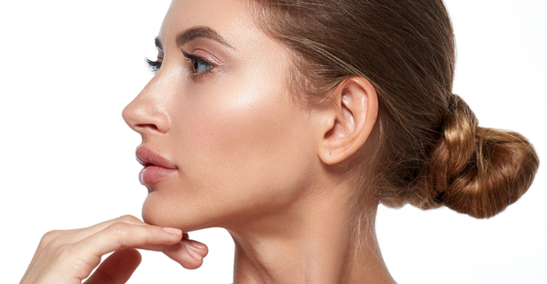 how does kybella treatment work
