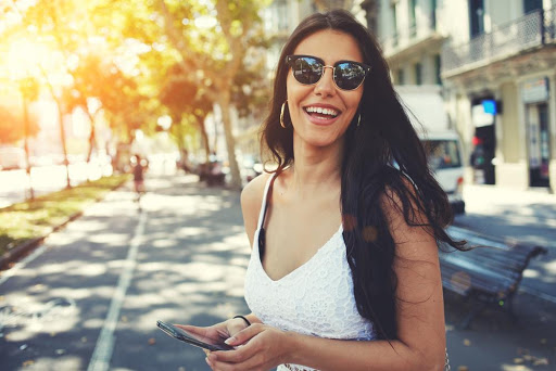 Look Your Best This Summer